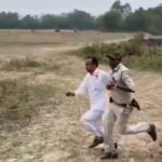 ink-on-lotus-symbol,-chase-bjp-candidate:-bengal-elections-not-for-beginners-|-voting-for-the-first-stage-has-ended