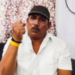 bjp-issues-show-cause-notice-to-madhya-pradesh-mla-for-threatening-officer