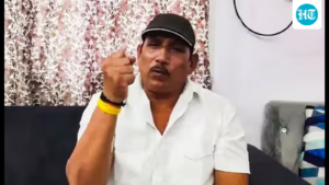 bjp-issues-show-cause-notice-to-madhya-pradesh-mla-for-threatening-officer