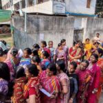 west-bengal,-tamil-nadu-vote-percentage,-result-date-and-other-key-details-of-assembly-elections