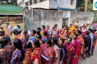 west-bengal,-tamil-nadu-vote-percentage,-result-date-and-other-key-details-of-assembly-elections