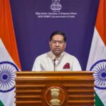 ‘this-is-the-place…’:-how-the-middle-east-airlines-responded-to-trump’s-‘hell’-message-to-india