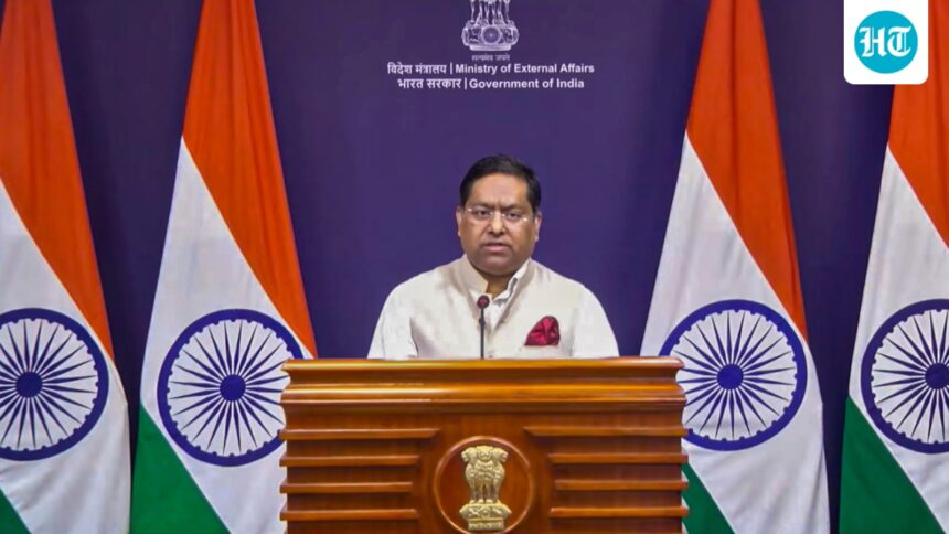 ‘this-is-the-place…’:-how-the-middle-east-airlines-responded-to-trump’s-‘hell’-message-to-india