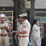 ‘if-didi-had-given-the-money’:-‘heartlessly’-accused-of-rape-and-murder-of-delhi-ips-officer’s-daughter