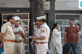 ‘if-didi-had-given-the-money’:-‘heartlessly’-accused-of-rape-and-murder-of-delhi-ips-officer’s-daughter