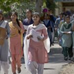 up-board-result-2026:-upmsp-class-10,-12-results,-official-website-is-down