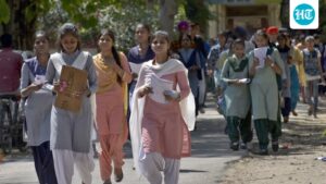 up-board-result-2026:-upmsp-class-10,-12-results,-official-website-is-down