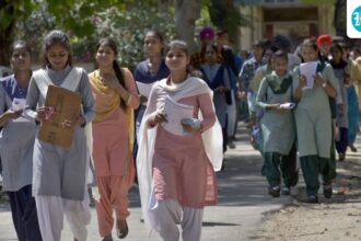 up-board-result-2026:-upmsp-class-10,-12-results,-official-website-is-down