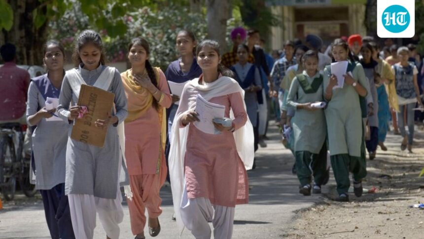 up-board-result-2026:-upmsp-class-10,-12-results,-official-website-is-down