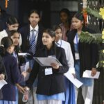 upmsp-12th-result-2026:-up-board-class-12-results-announced-on-upresultsnic.in,-direct-link-here