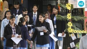 upmsp-12th-result-2026:-up-board-class-12-results-announced-on-upresultsnic.in,-direct-link-here