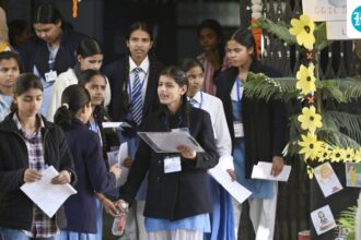 upmsp-12th-result-2026:-up-board-class-12-results-announced-on-upresultsnic.in,-direct-link-here