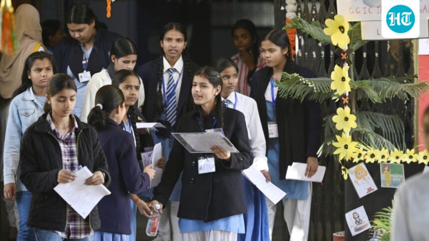 upmsp-12th-result-2026:-up-board-class-12-results-announced-on-upresultsnic.in,-direct-link-here