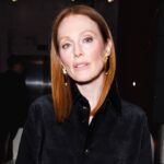 academy-award-winner-julianne-moore-receives-kering’s-women-in-motion-award-at-cannes