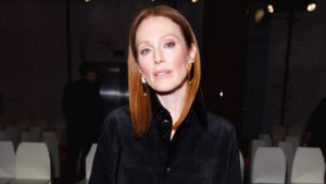 academy-award-winner-julianne-moore-receives-kering’s-women-in-motion-award-at-cannes