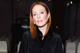 academy-award-winner-julianne-moore-receives-kering’s-women-in-motion-award-at-cannes
