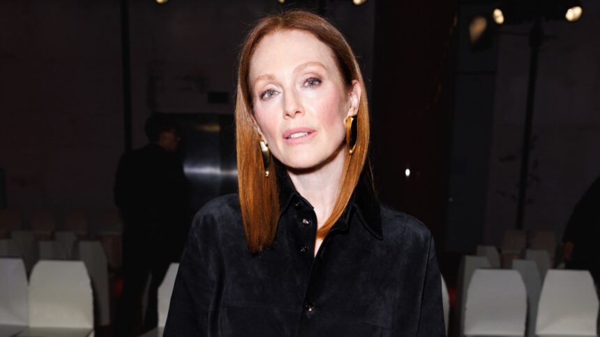 academy-award-winner-julianne-moore-receives-kering’s-women-in-motion-award-at-cannes