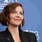 maggie-gyllenhaal-is-president-of-the-venice-film-festival-jury