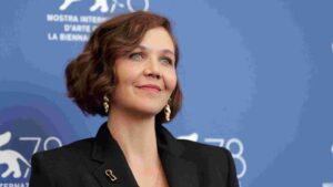 maggie-gyllenhaal-is-president-of-the-venice-film-festival-jury
