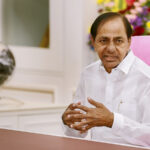 hc-continues-to-take-action-against-kcr-in-the-irrigation-project-case