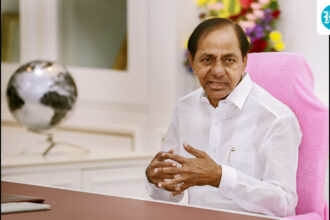 hc-continues-to-take-action-against-kcr-in-the-irrigation-project-case