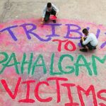 one-year-since-pahalgam-terror-attack,-condolences-pour-in:-‘we-are-united’