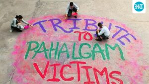 one-year-since-pahalgam-terror-attack,-condolences-pour-in:-‘we-are-united’