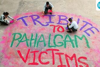one-year-since-pahalgam-terror-attack,-condolences-pour-in:-‘we-are-united’