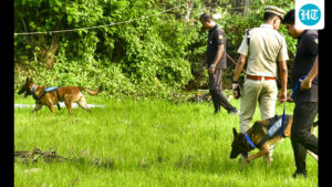 kerala-orders-a-judicial-inquiry-into-the-explosion-at-a-fireworks-unit-in-thrissur