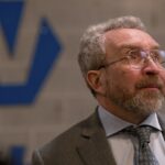 eddie-marsan-on-the-major-bank-robbery-that-inspired-‘no-ordinary-robbery’-—-and-why-movies-should-be-political:-‘art-is-compelling’