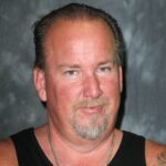 darrell-sheets-net-worth:-how-much-money-does-the-‘storage-wars’-star-make?