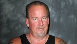 darrell-sheets-net-worth:-how-much-money-does-the-‘storage-wars’-star-make?