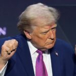 ‘india-is-a-great-country’:-donald-trump’s-clarification-on-‘hell-hole’-remark.