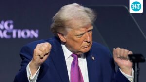 ‘india-is-a-great-country’:-donald-trump’s-clarification-on-‘hell-hole’-remark.