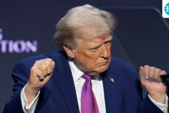 ‘india-is-a-great-country’:-donald-trump’s-clarification-on-‘hell-hole’-remark.