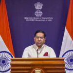 middle-east-airlines-reacts-to-reports-that-new-customs-rules-in-nepal-have-caused-anger-at-the-indo-nepal-border