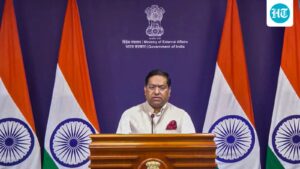 middle-east-airlines-reacts-to-reports-that-new-customs-rules-in-nepal-have-caused-anger-at-the-indo-nepal-border