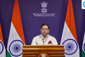 middle-east-airlines-reacts-to-reports-that-new-customs-rules-in-nepal-have-caused-anger-at-the-indo-nepal-border