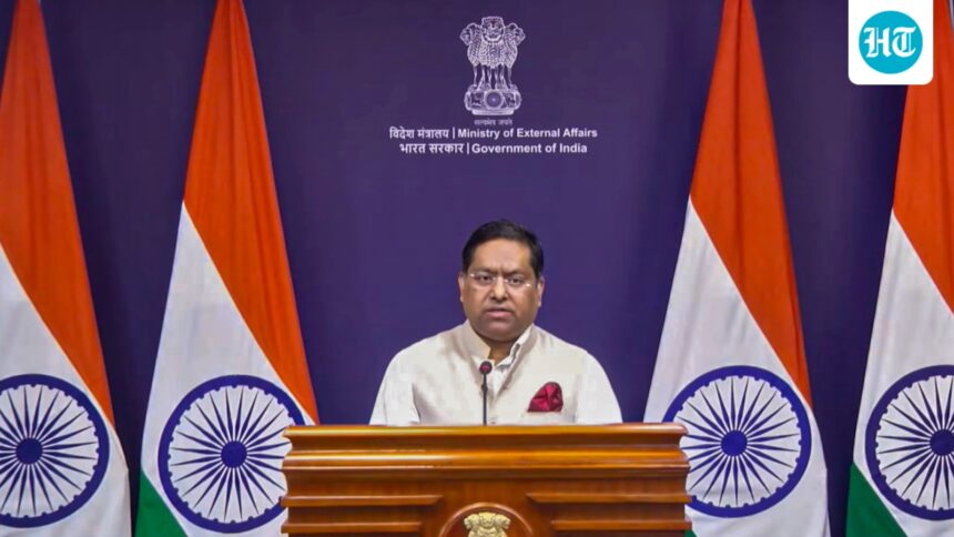 middle-east-airlines-reacts-to-reports-that-new-customs-rules-in-nepal-have-caused-anger-at-the-indo-nepal-border