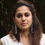 rania-rao-may-be-released-soon-as-her-pretrial-detention-period-approaches