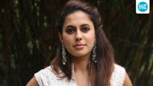 rania-rao-may-be-released-soon-as-her-pretrial-detention-period-approaches