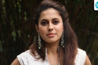 rania-rao-may-be-released-soon-as-her-pretrial-detention-period-approaches