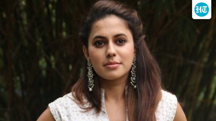 rania-rao-may-be-released-soon-as-her-pretrial-detention-period-approaches