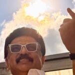 tamil-nadu-election-2026-live:-polling-ends-across-234-seats,-82.24%-turnout-till-5pm