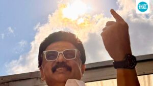 tamil-nadu-election-2026-live:-polling-ends-across-234-seats,-82.24%-turnout-till-5pm