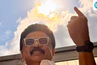 tamil-nadu-election-2026-live:-polling-ends-across-234-seats,-82.24%-turnout-till-5pm