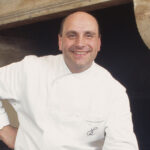 famous-french-chef-bernard-loiseau,-the-inspiration-for-“ratatouille”,-gets-a-lively-treat