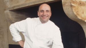 famous-french-chef-bernard-loiseau,-the-inspiration-for-“ratatouille”,-gets-a-lively-treat