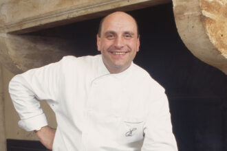 famous-french-chef-bernard-loiseau,-the-inspiration-for-“ratatouille”,-gets-a-lively-treat