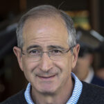 nbcuniversal’s-peacock-posts-loss-of-$432-million-as-subscribers-rise-to-46-million